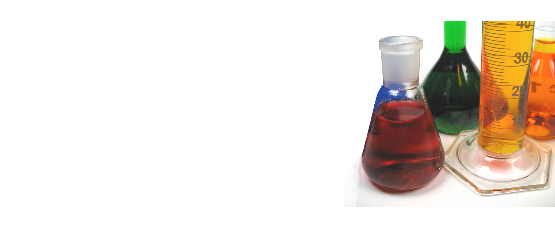 additifs de tribofinition