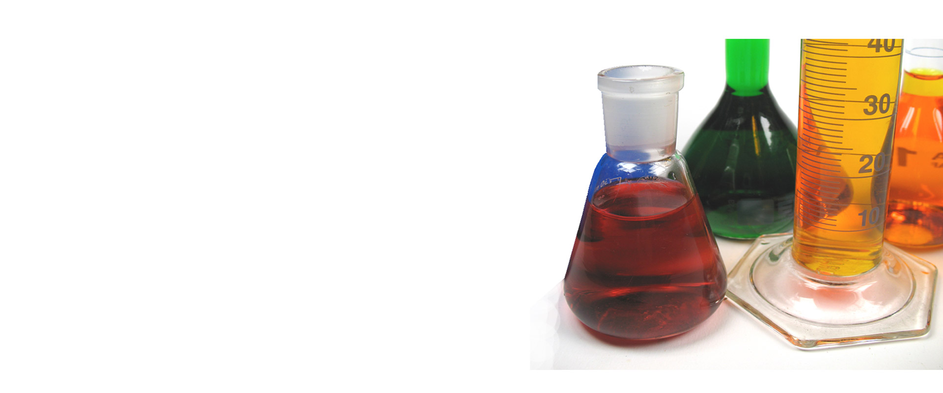 additifs de tribofinition liquides, poudres ou pâtes