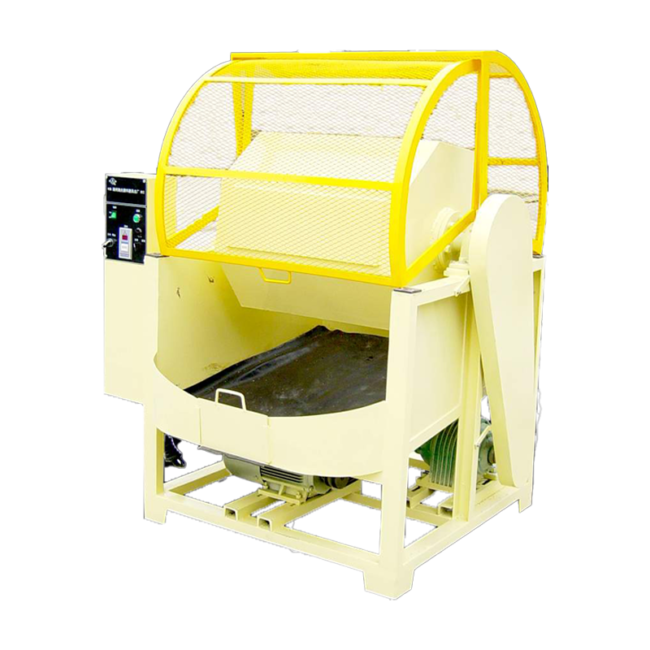 Tonneau rotatif CBARR100