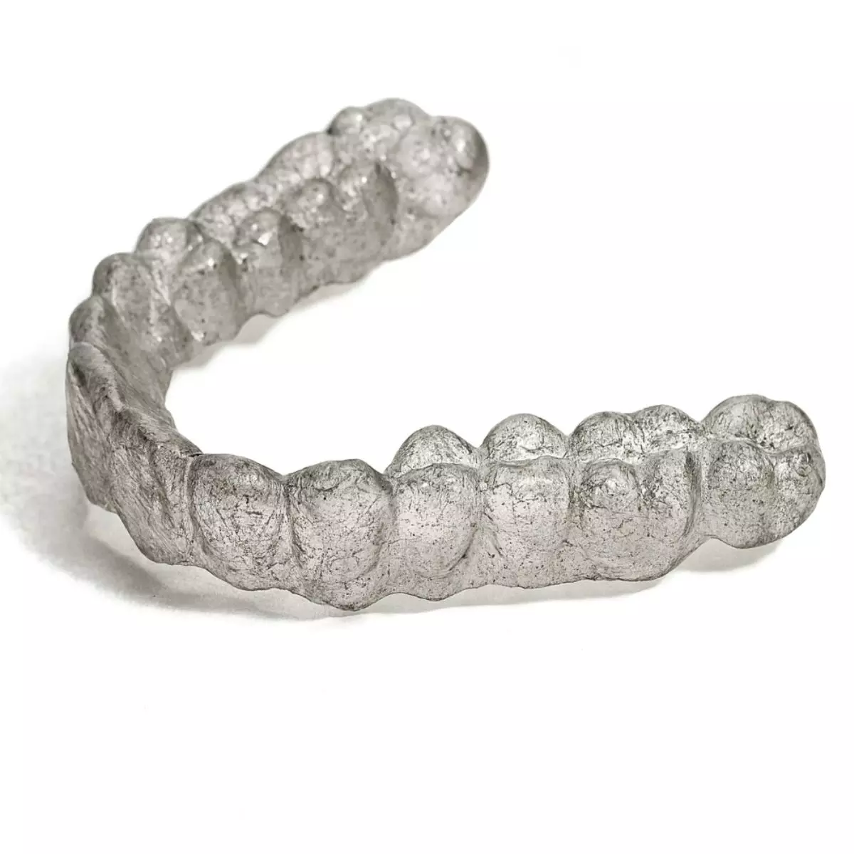 Après - alineur-dentaire-brut