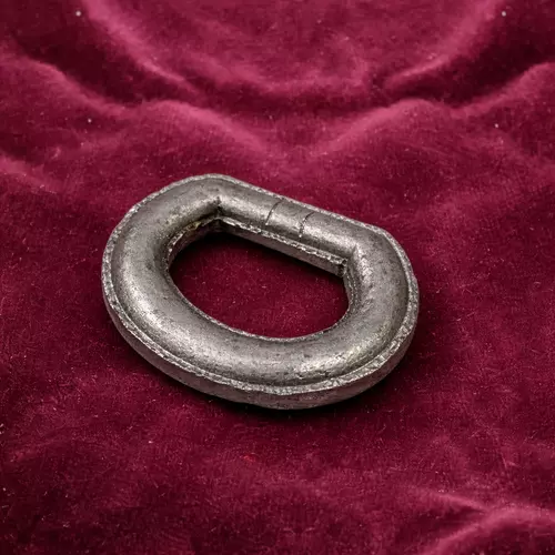 Après - boucle-vuitton-brut