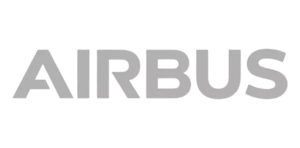 Airbus_logo