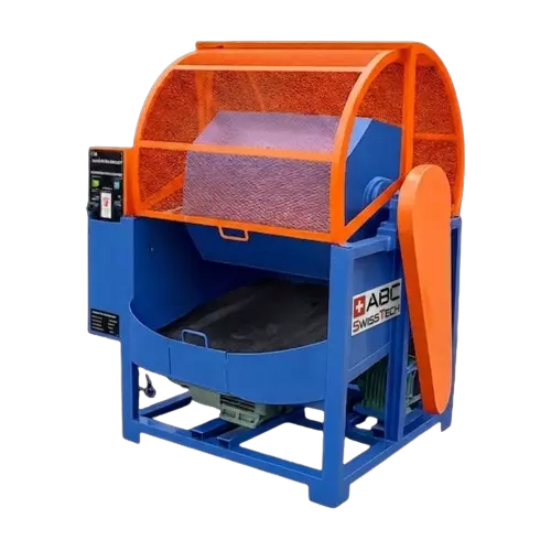 Tonneau rotatif CBARR050