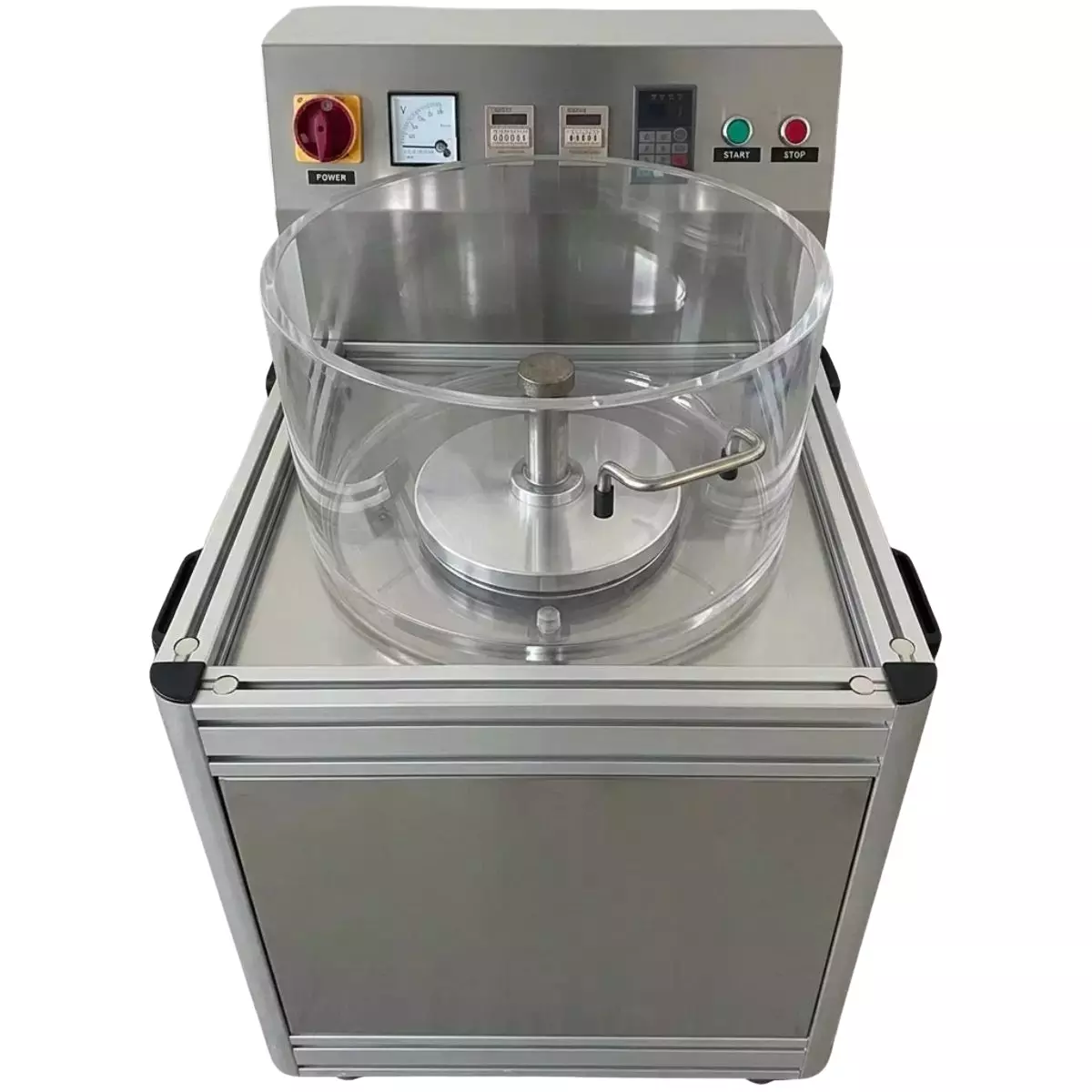 Centrifugeuse magnétique CMAG50