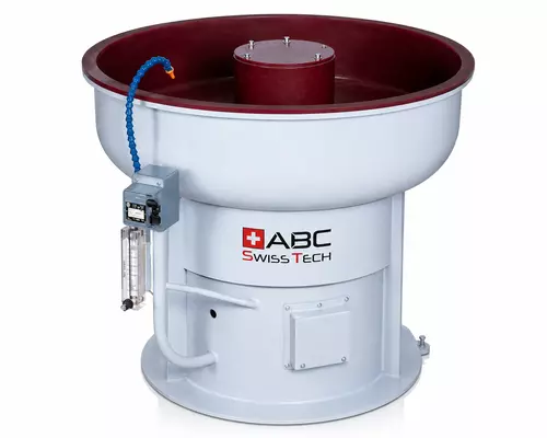 Vibrateur circulaire VIBC100