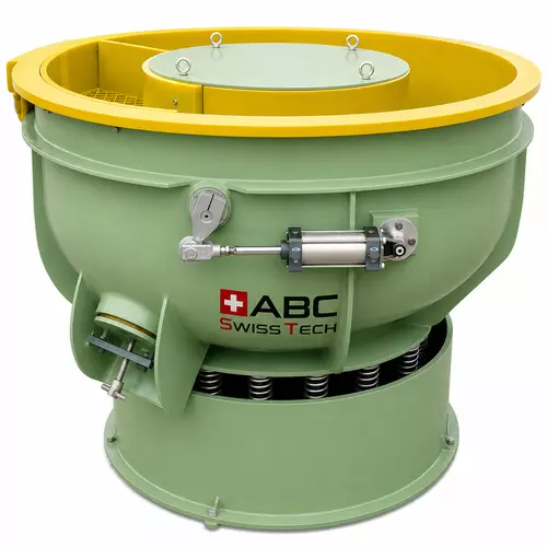 Vibrateur circulaire VIBCS100