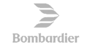 Bombardier_logo