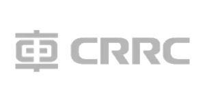 CRRC_logo