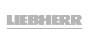 Liebherr_logo