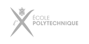 Polytechnique_logo