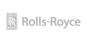 Rolls-Royce_Logo