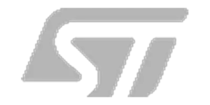 St_microelectronics_logo