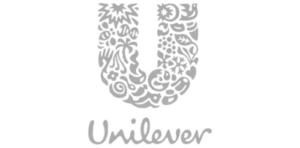 Unilever_logo