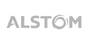 alstom_logo