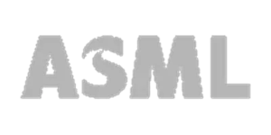 asml_logo