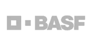 basf_logo
