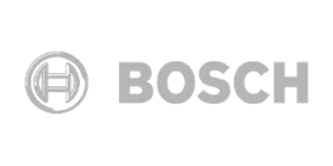 bosh_logo