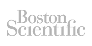 boston_scientific_logo