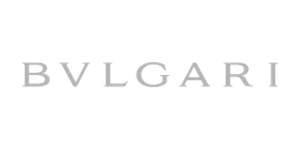 bulgari_logo