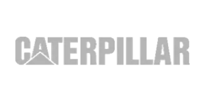 caterpillar_logo