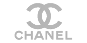 chanel_logo