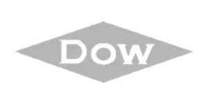 dow_logo