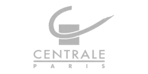 ecole_centrale