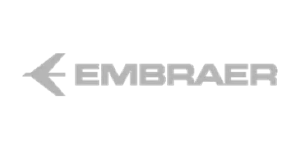 embraer_logo