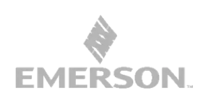 emerson_logo