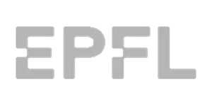 epfl_logo