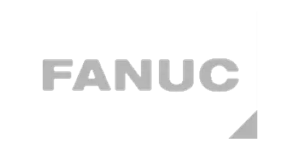 fanuc_logo