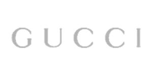 gucci_logo