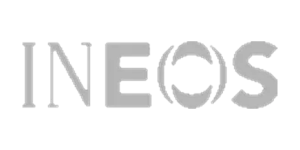 ineos_logo
