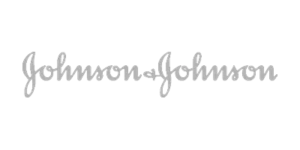 johnson-Johnson_logo
