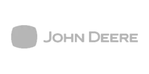 john_deere_logo