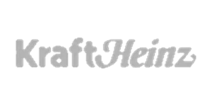 kraft_heinz_logo