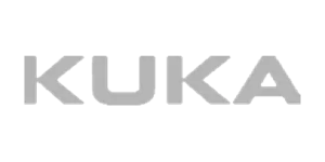 logo_kuka