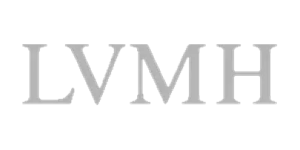 lvmh_logo