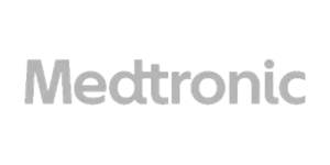 medtronic_logo