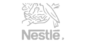 nestle_logo