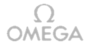 omega_logo