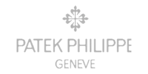patek_philippe