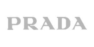 prada_logo