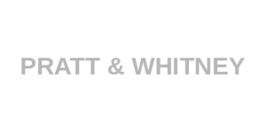 pratt_-_whitney_logo