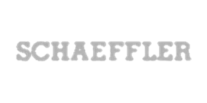 schaeffler_logo
