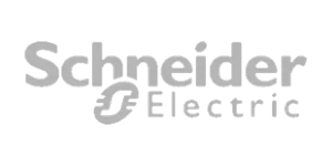 schneider_logo