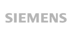 siemens_logo