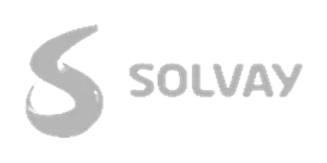 solvay_logo