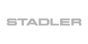 stadler_logo