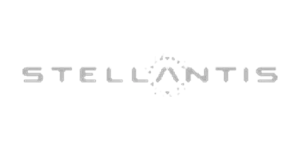 stellantis_logo